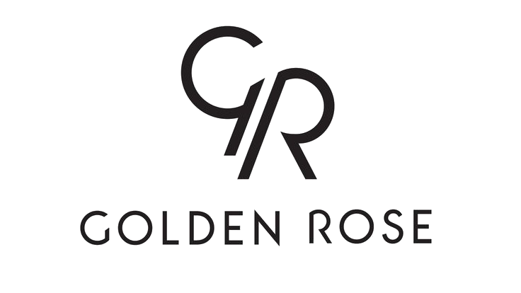 Golden Rose